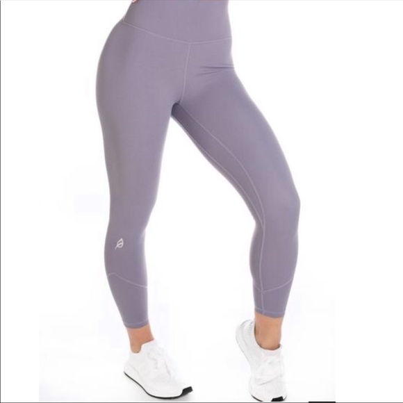 ptula alainah legging
